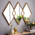 Home decor items