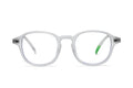 Inga – Crystal - READING GLASSES
