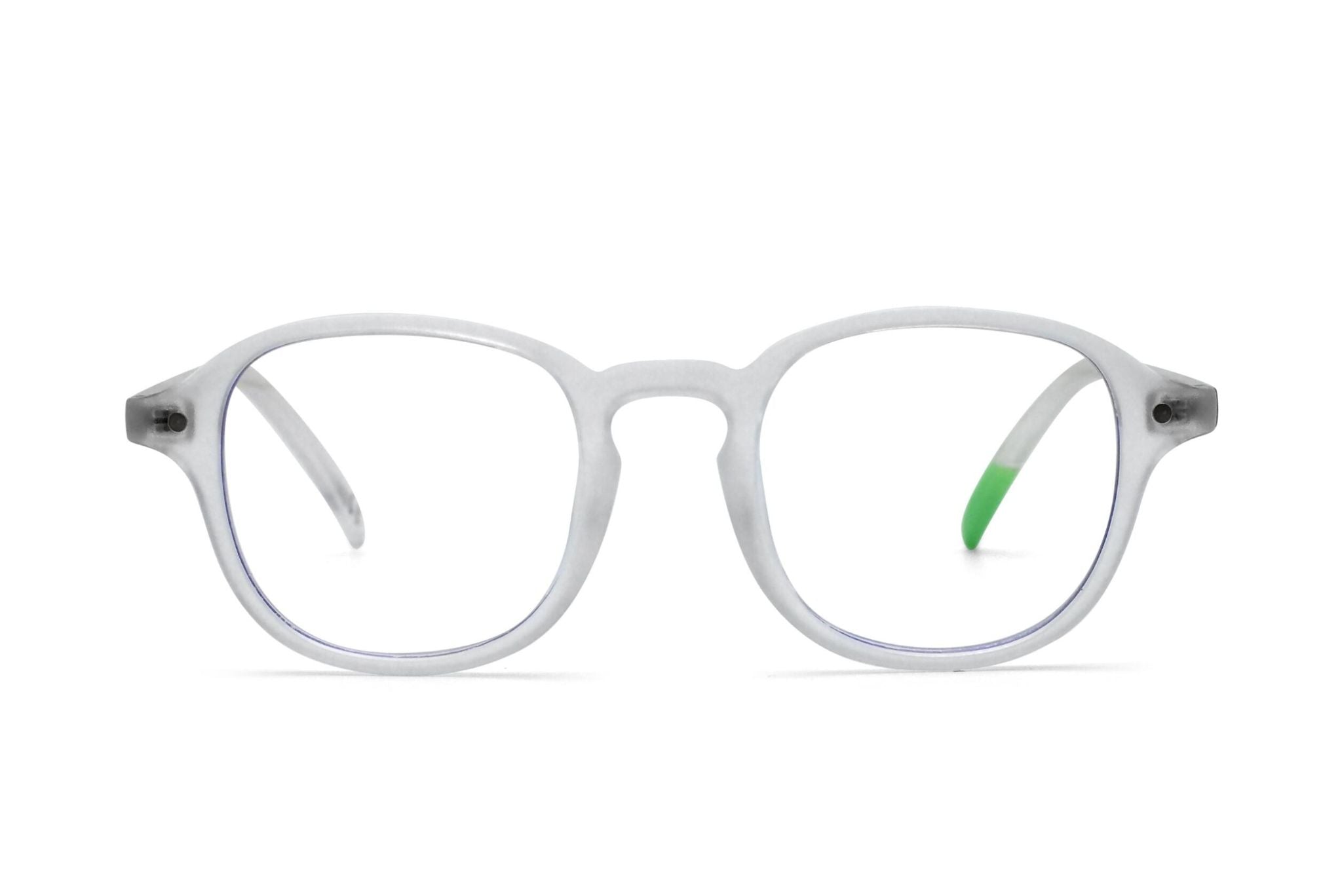 Inga – Crystal - READING GLASSES