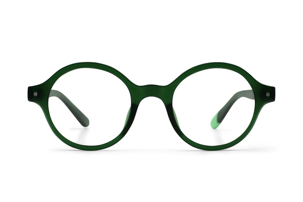 Mogao – Forest - READING GLASSES