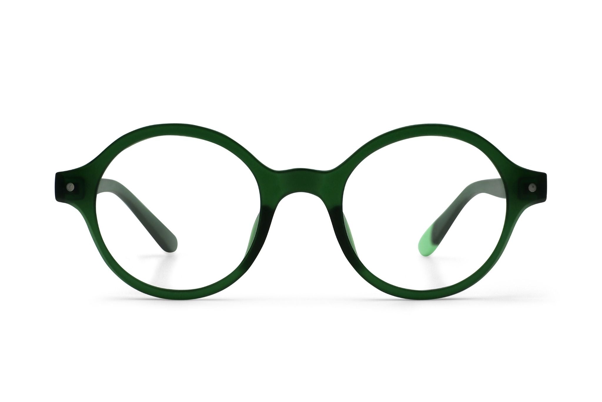 Mogao – Forest - READING GLASSES