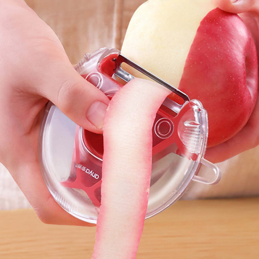 Choixe. Kitchen Accessories Set -7pcs