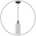 Industrial Kitchen Island Lighting UK~3443