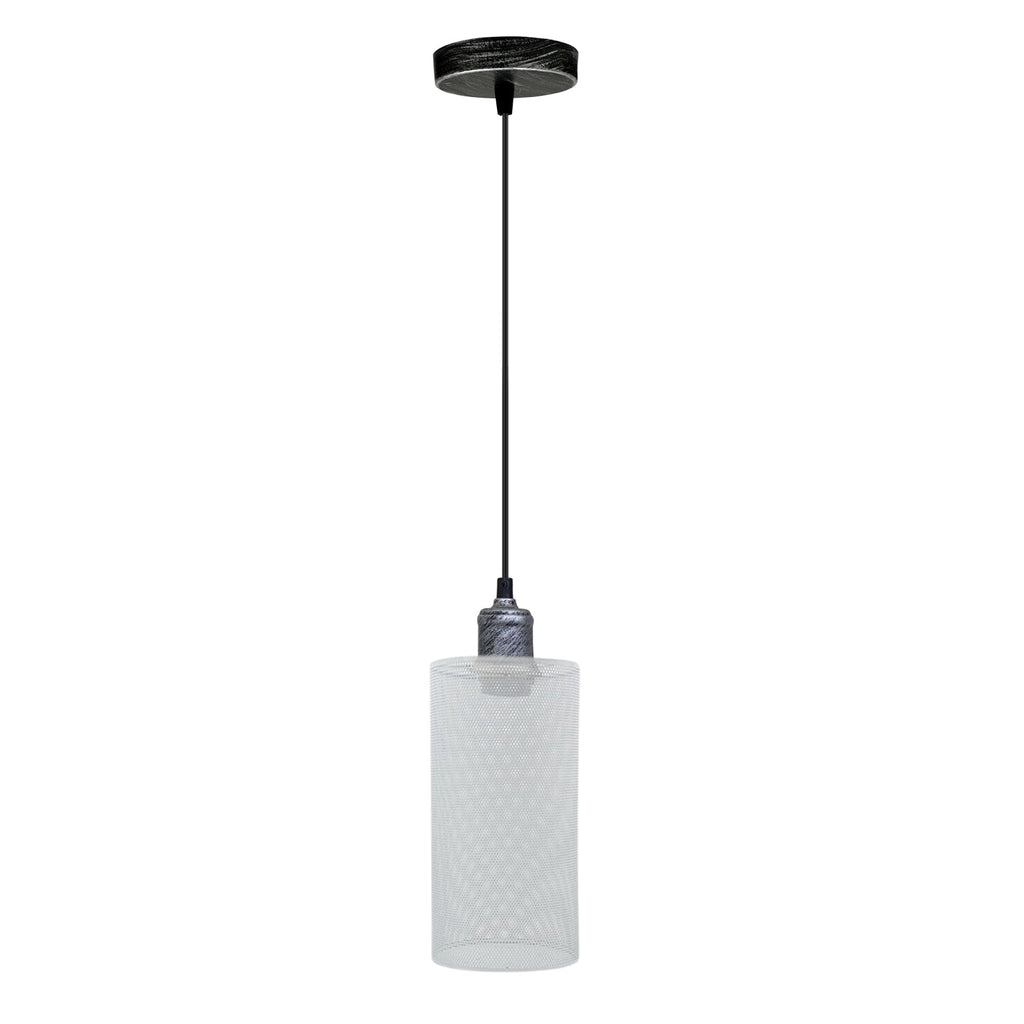 Industrial Kitchen Island Lighting UK~3443