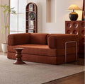 China Convertible Sofa Bed Foldable Vacuum Compression Frameless Boneless Air Compression Sofa Bed Bed Cover for Apartment