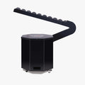 Hockey Training Tool Hockey PUCK PASSING MACHINE Ice Hockey Training Equipment Innovative Passing Aid