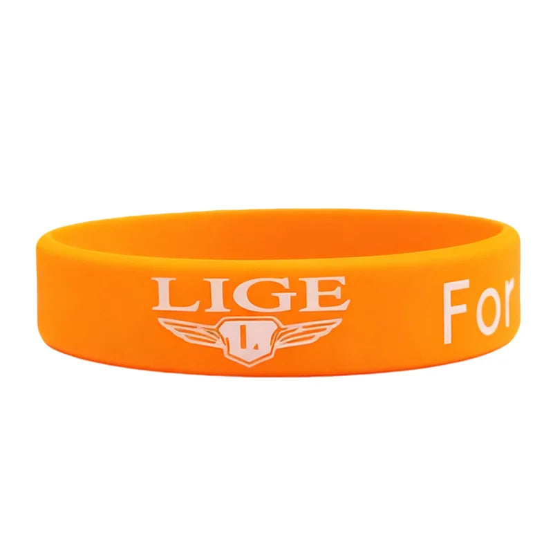 LIGE New Outdoor Men‘s Smart Watch 600mAh Battery Compass Watches IP68 Waterproof Bluetooth Call Sports Smartwatch For Men Women