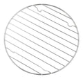 Harolds Kitchen 43192 9 in. Round Cooling Rack
