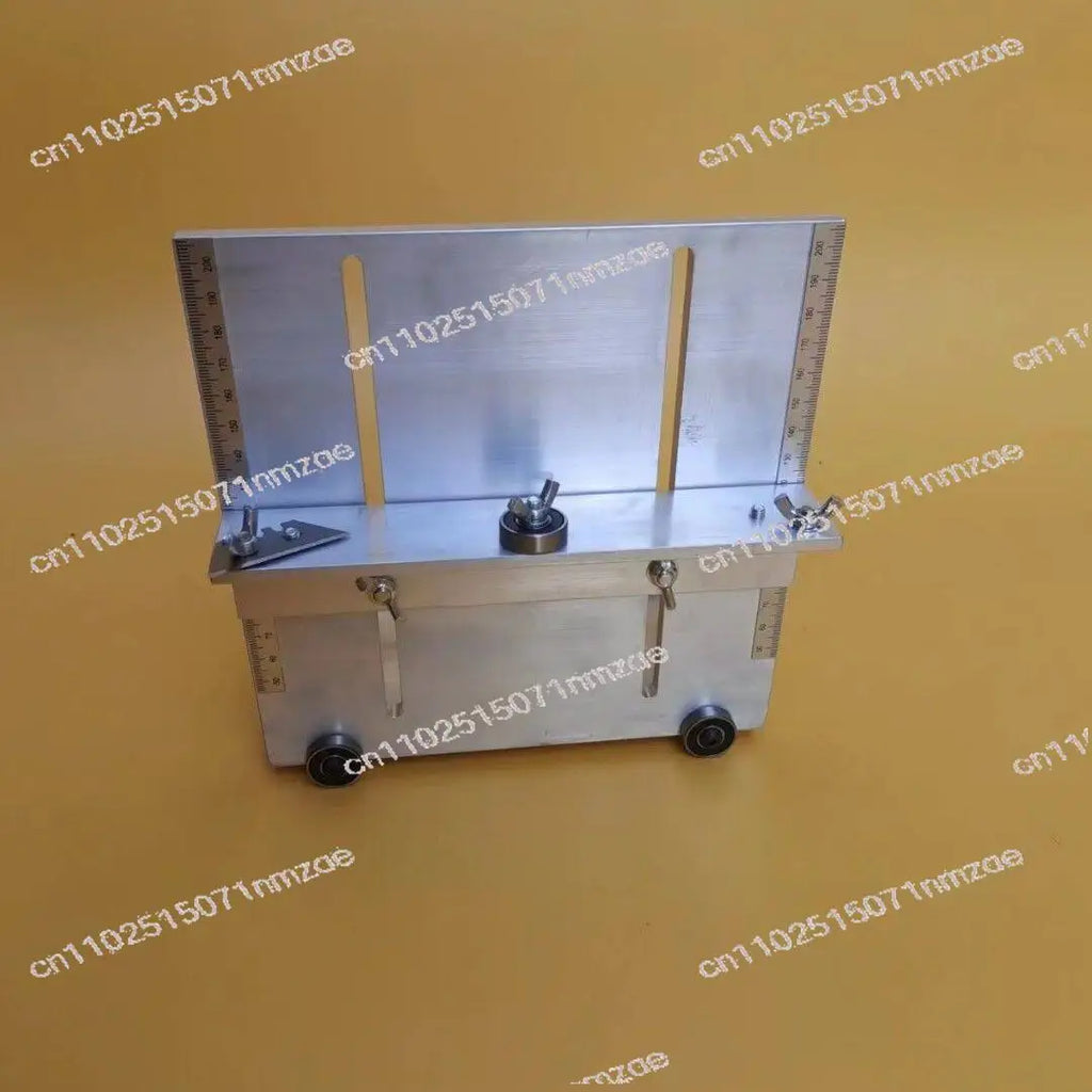 Vinyl PVC Floor Wall Edge Trimmer Skirting Line Cutter Rubber Flooring Installation Cutting Construction Hand Tools