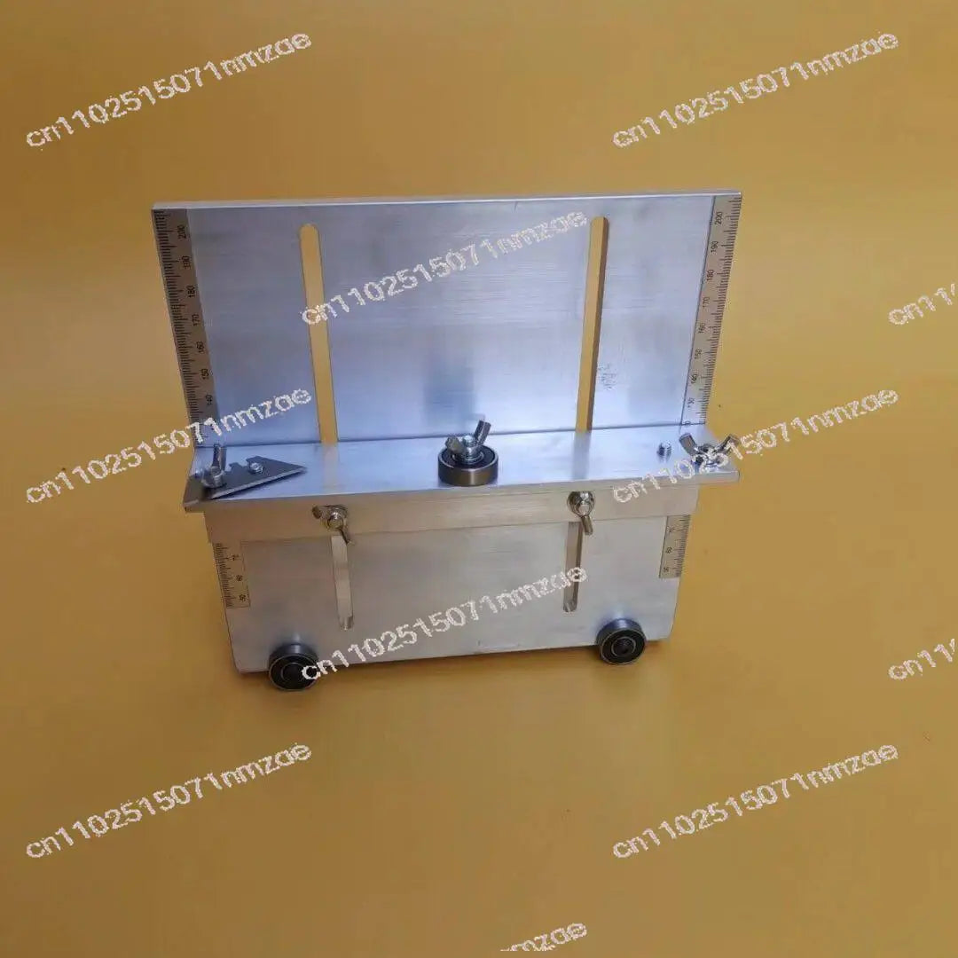 Vinyl PVC Floor Wall Edge Trimmer Skirting Line Cutter Rubber Flooring Installation Cutting Construction Hand Tools