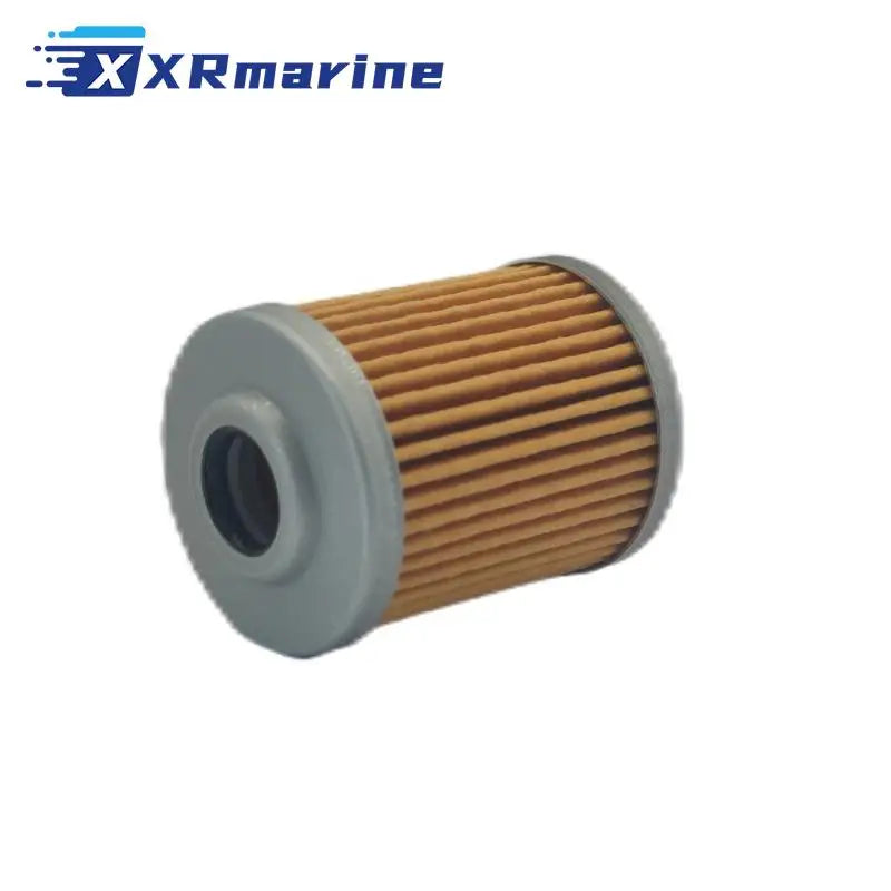 XRmarine Fuel Filter for Honda 16901-ZY3-003 BF 115 135 140 150 175 200 225 250 HP Outboard Engine 16911-ZY3-003