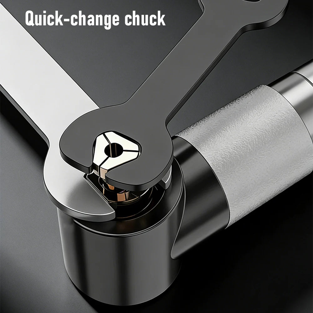 Cordless Ceramic Tile Beauty Sewing Tool 80W 12V Electric Seam Cleaning Machine Electric Straight Grinder Sander Polisher Cutter