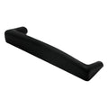 Car Rear View Camera Rain Anti-Fog Sun Visor Reverse Waterproof Cover Protective Universal Accessories Camera Guard Auto U6W7