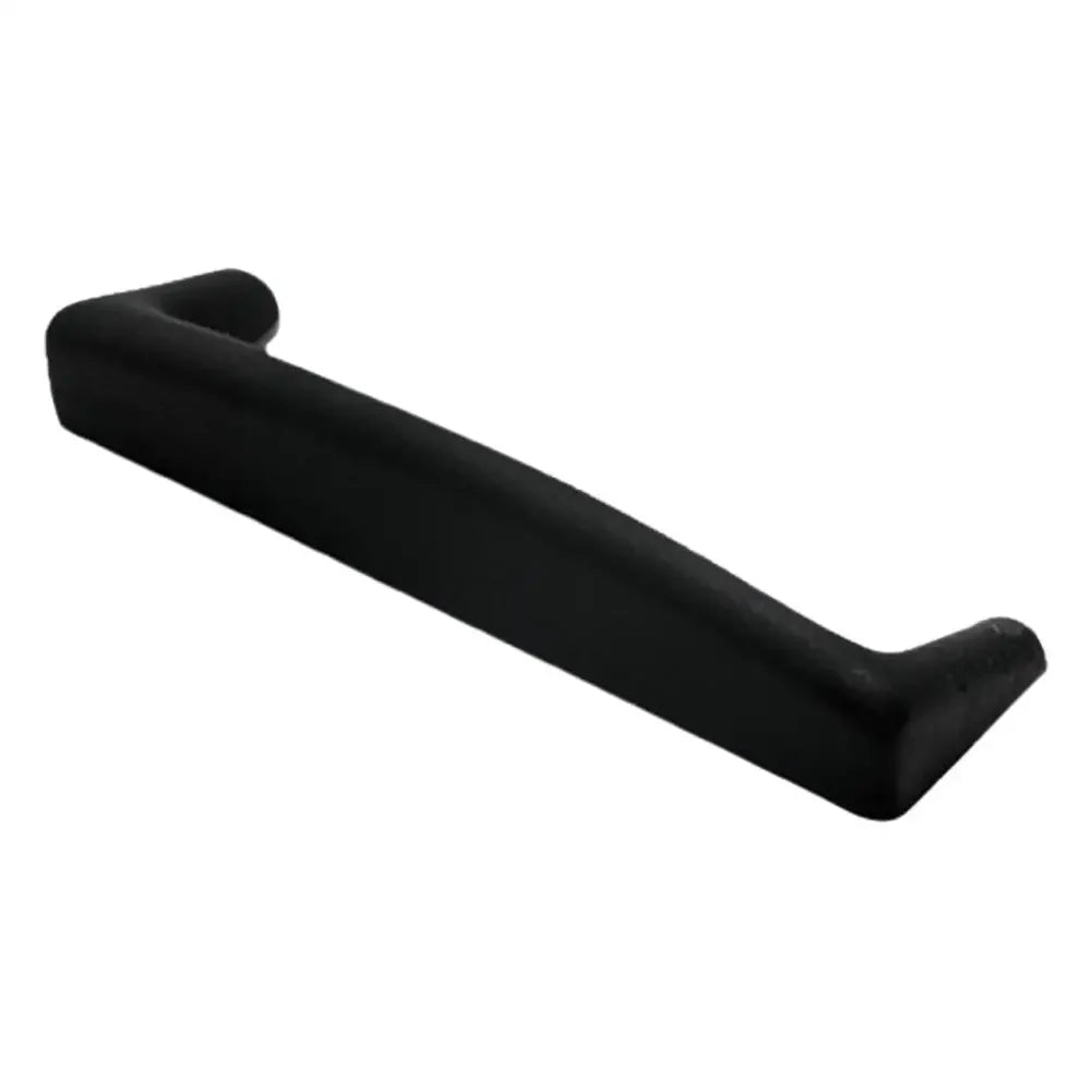 Car Rear View Camera Rain Anti-Fog Sun Visor Reverse Waterproof Cover Protective Universal Accessories Camera Guard Auto U6W7