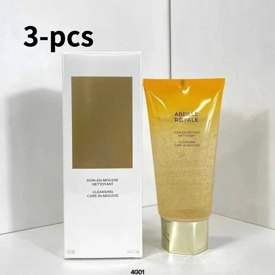 Best sale DOUBLE RENEW & REPAIR SERUM 50ml