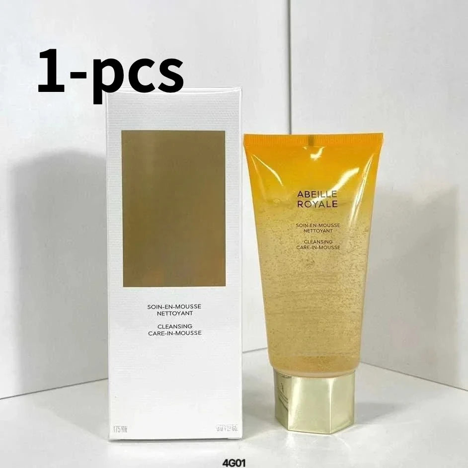 Best sale DOUBLE RENEW & REPAIR SERUM 50ml