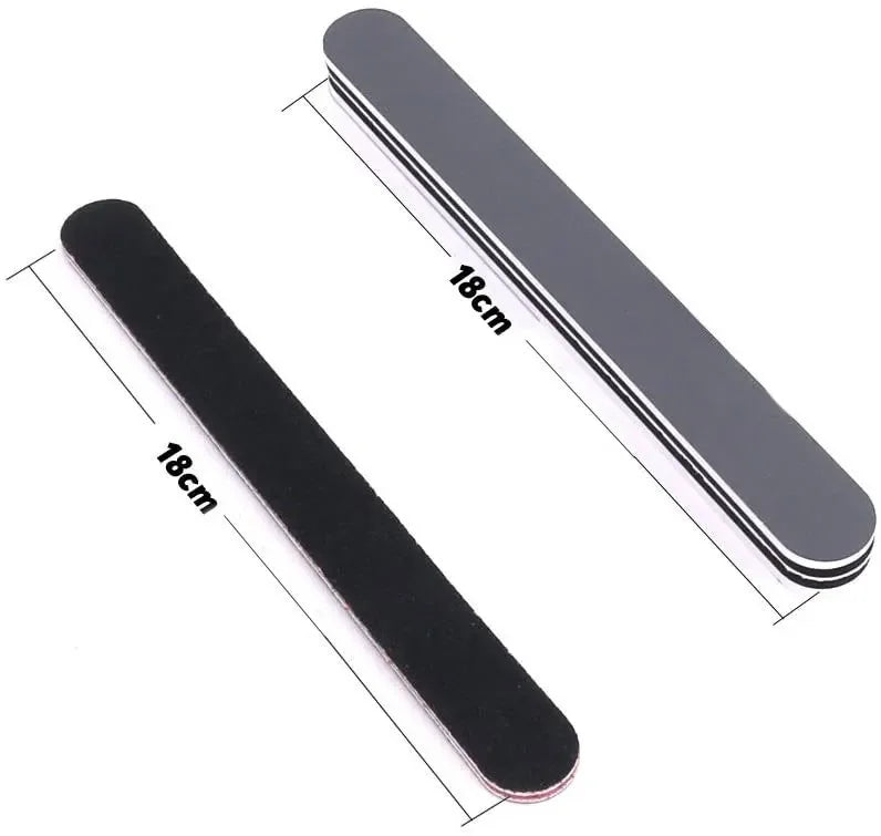 Complete Gunpla Model Tool Kit Essential Assembly Tools for Gundam Model Building with Professional Grade Supplies