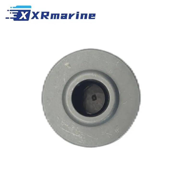 XRmarine Fuel Filter for Honda 16901-ZY3-003 BF 115 135 140 150 175 200 225 250 HP Outboard Engine 16911-ZY3-003