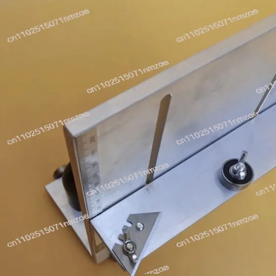 Vinyl PVC Floor Wall Edge Trimmer Skirting Line Cutter Rubber Flooring Installation Cutting Construction Hand Tools