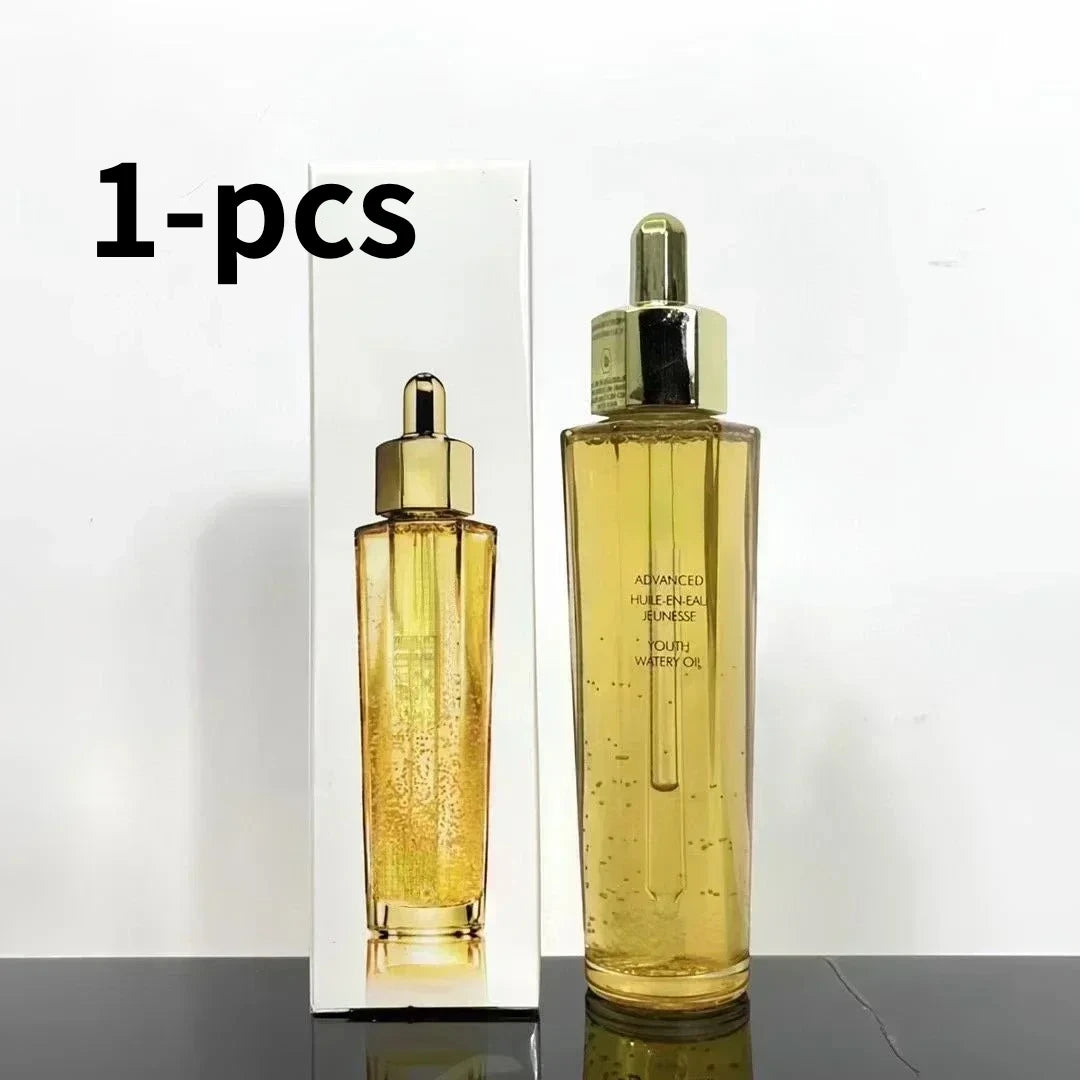 Best sale DOUBLE RENEW & REPAIR SERUM 50ml