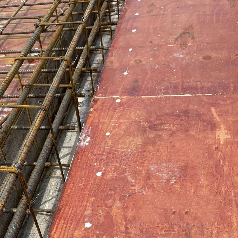 Reinforcing Bar Spacing Marker Electronic Spacing Marking Tool Construction Site Marking and Distance Measuring Automatic Markin