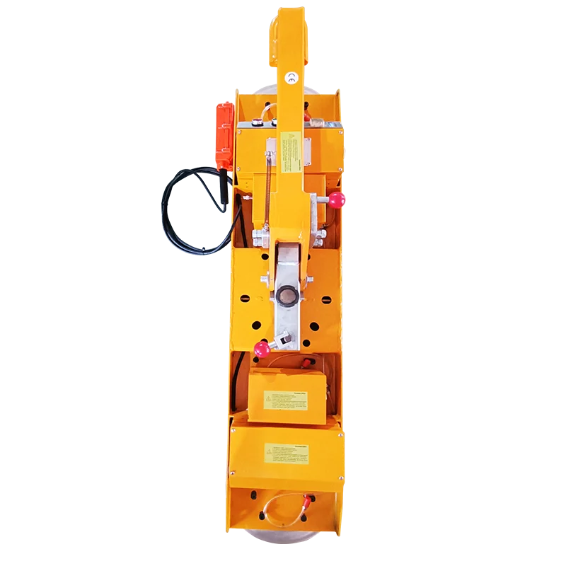 Heavy Duty Vacuum Glass Lifter 200kg 300kg 500kg 800kg Glass Lifting Industrial Construction Handling Tools