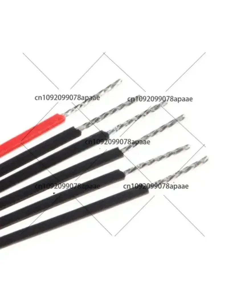 V3 Laser Distance Sensor High Precision, 50m Optical Range Finder Module for Construction, Engineering Measuring Tool - 2025