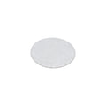 10Pcs Zinc Alloy Dental Articulator Accessory Iron Sheet/T-Plate for Plaster Models Dental Lab Tools