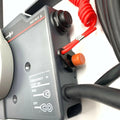 703-48203 703-48230 Side Remote Control Box for Yamaha Outboard engine 703-48203-15 703-48230-14 7 pins Push/Pull to Open