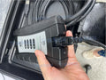 Getac V110 Laptop AG CF Agriculture Construction Electronic DataLink JD EDL V3 Service EDL V3 Wifi Diagnostic Tool Cable Advisor