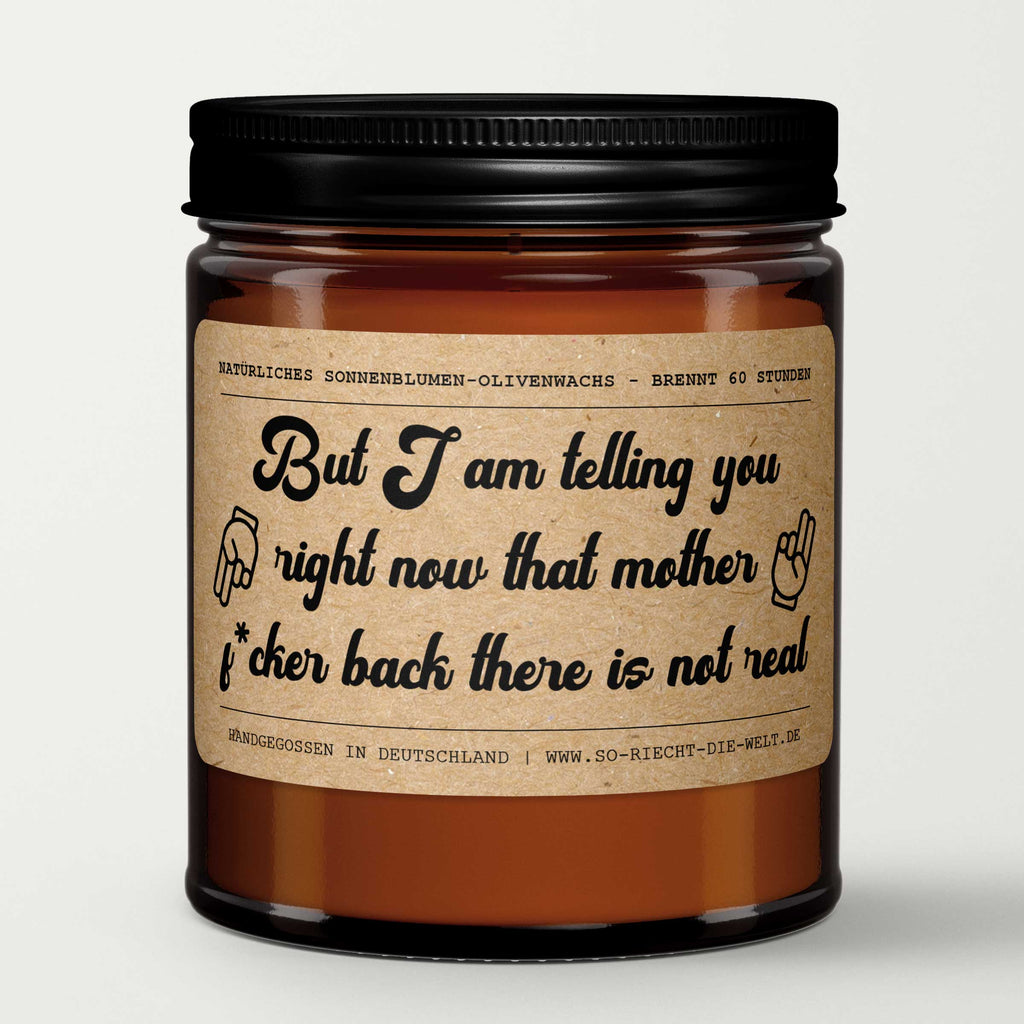 But I am telling you right now that mother f*cker back there is not real - candle, plane lady, scented candle, #fyp #trending #fy #fake #real #meme #og #fypシ #foryou #xyzbca #zyxbca #creepy #plane #joke