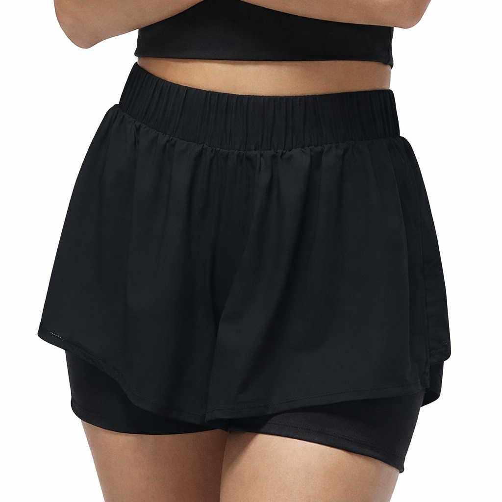 Women Home Wear Shorts Soft Comfort