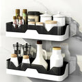 Kitchen Accessories Stand for Countertop