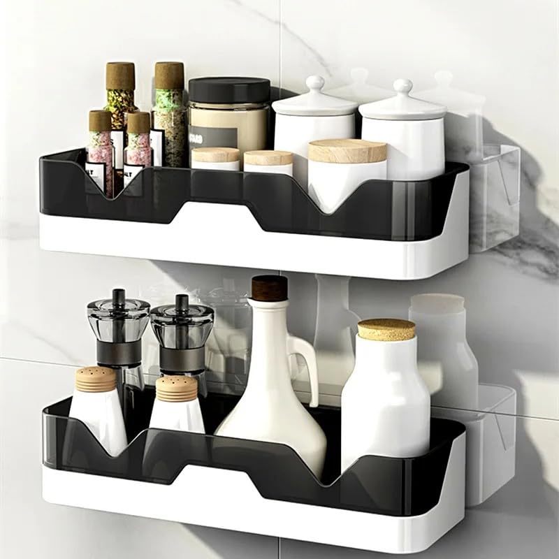 Kitchen Accessories Stand for Countertop