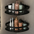 Kitchen Organizer for Neat & Clean Space