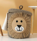 Kitchen Storage Basket Organizer