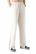 Comfortable Jogger Pants for Men & Women