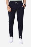 Soft Cotton Joggers for Daily Use