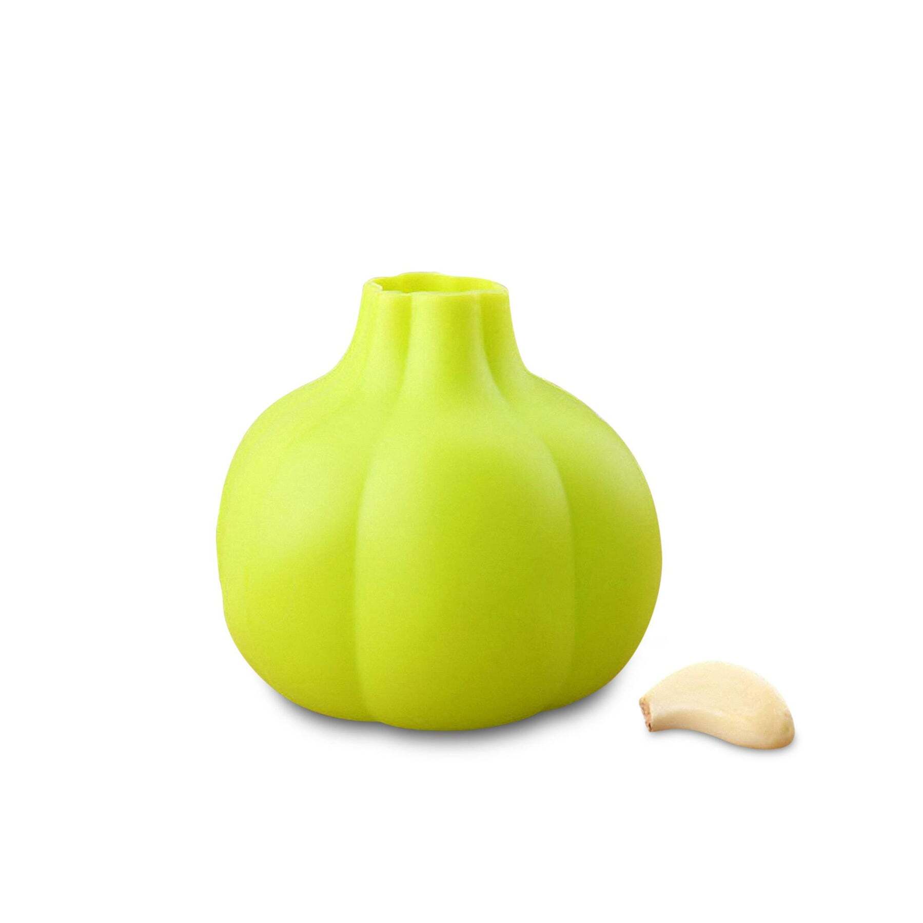 Choixe. Kitchen Accessories Set -7pcs