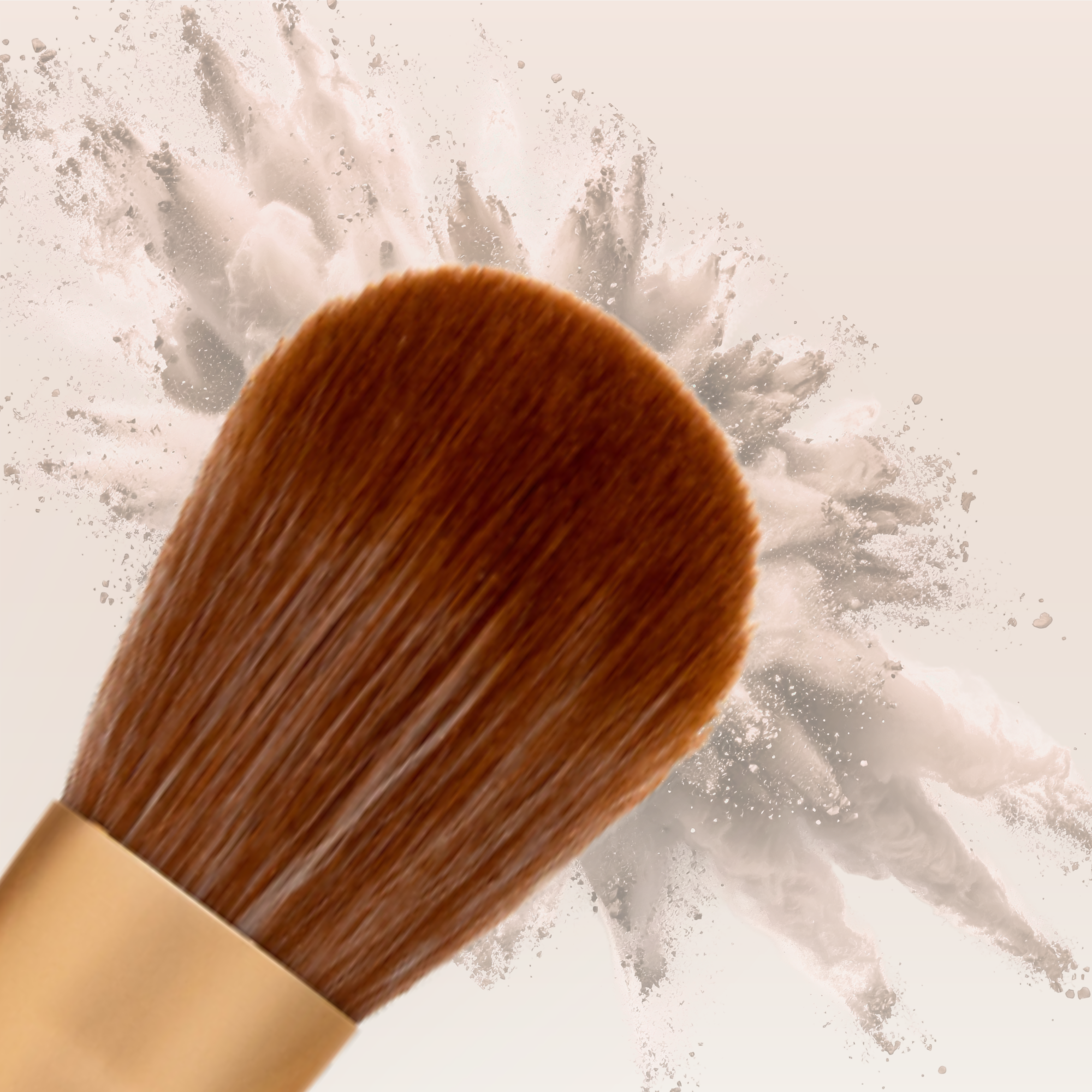 Blending Brush