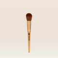 Blending Brush