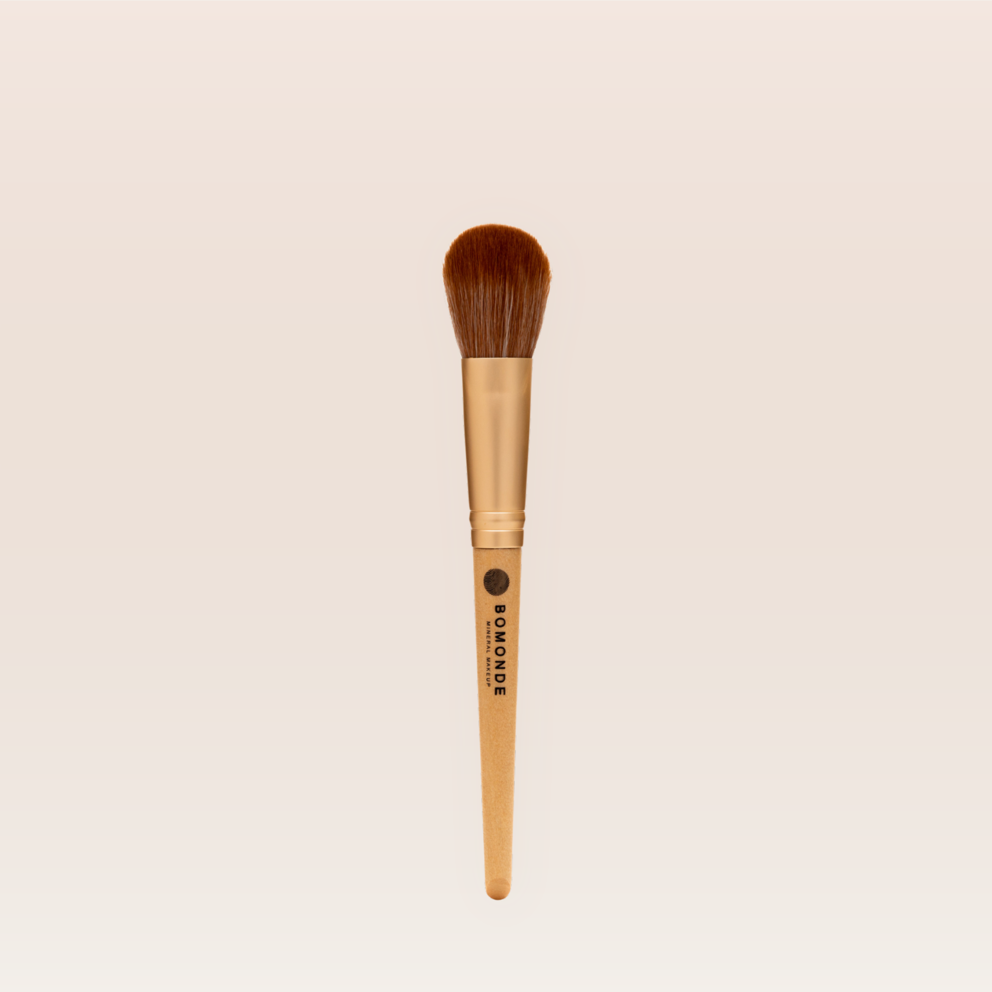 Blending Brush